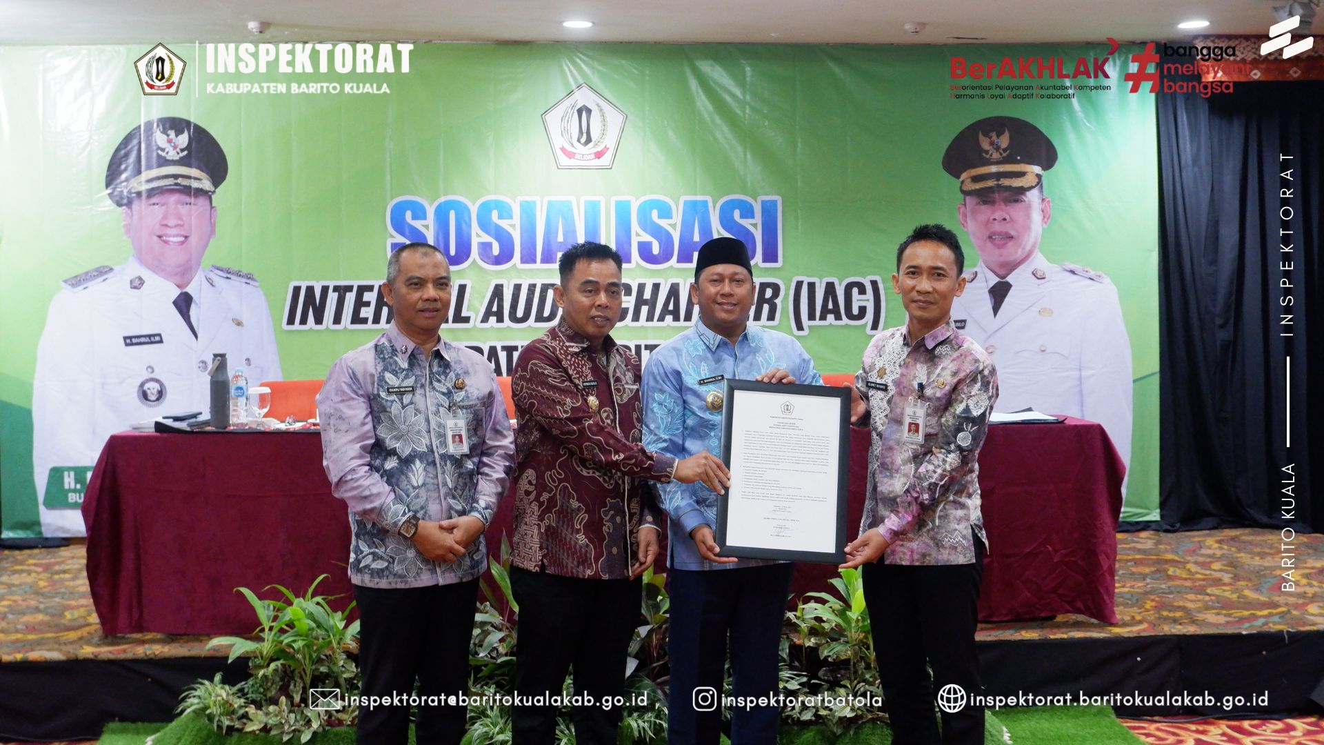 berita-image